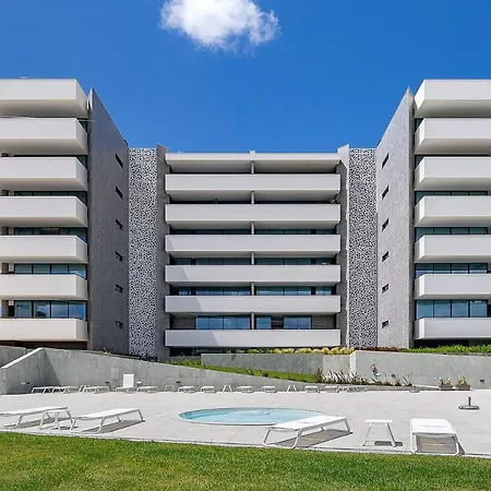 Apartment The Sapphire, By Ideal Homes Lagos