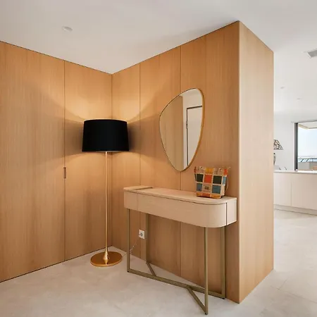 The Sapphire, By Ideal Homes