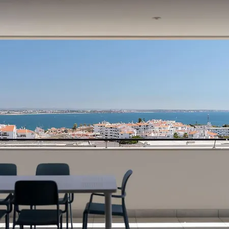 The Sapphire, By Ideal Homes Apartment