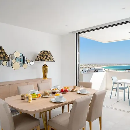 The Sapphire, By Ideal Homes * Lagos