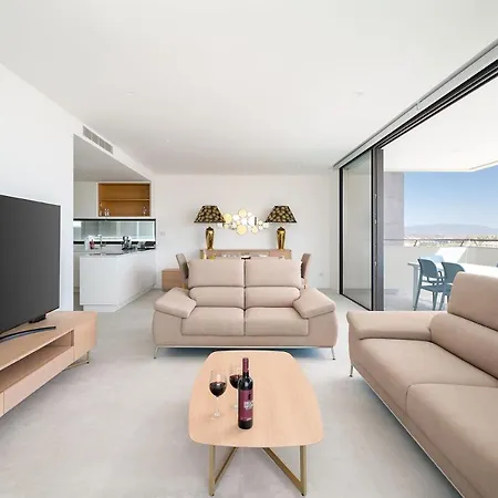 The Sapphire, By Ideal Homes