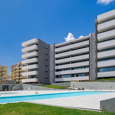 The Sapphire, By Ideal Homes *